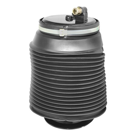 Unity 15-562001 Rear Left Air Spring 15-562001